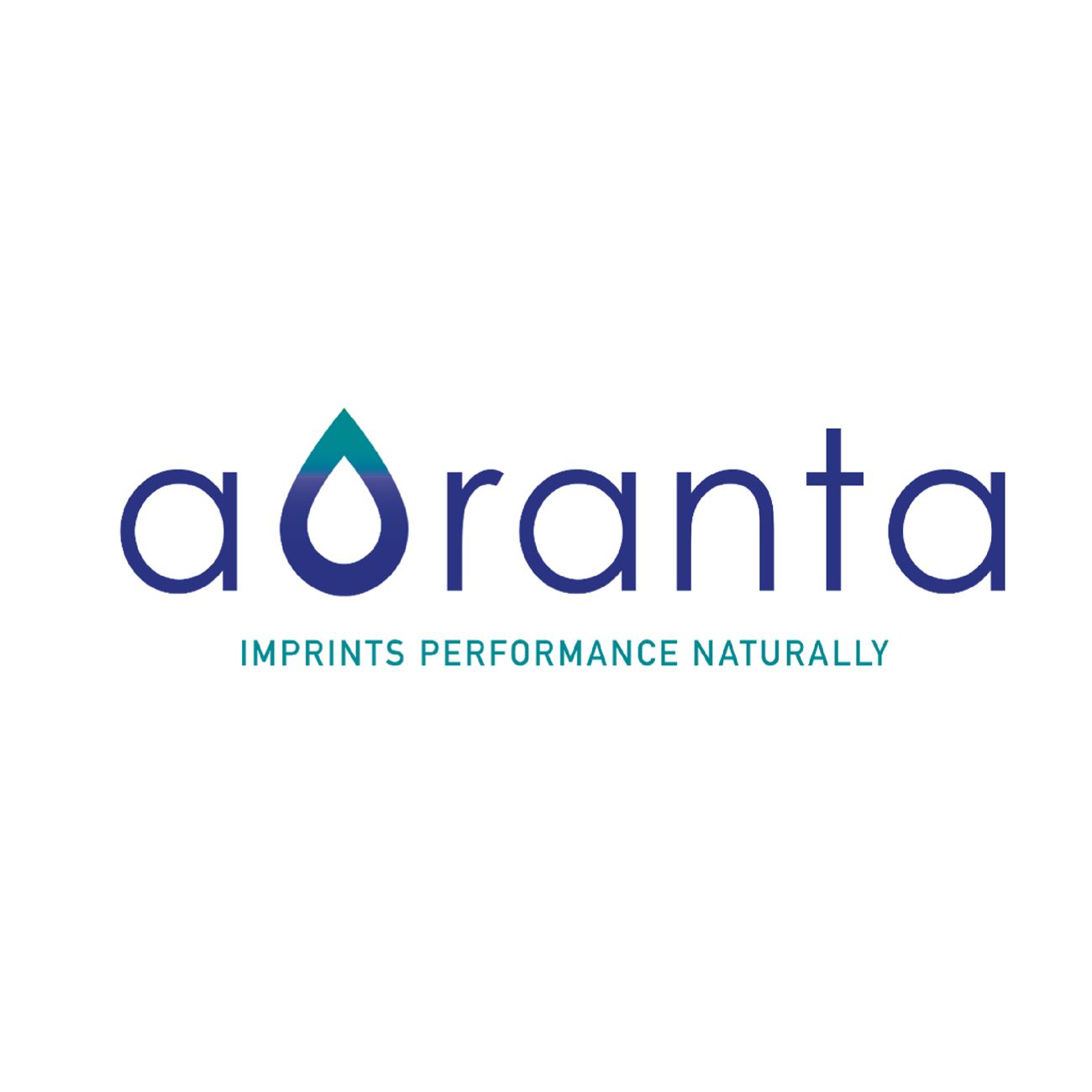 AURANTA - IRELAND