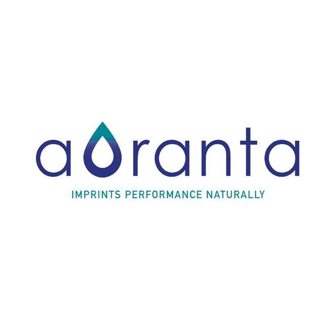 AURANTA - IRELAND