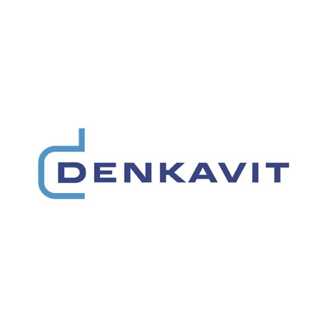 DENKAVIT – HOLAND