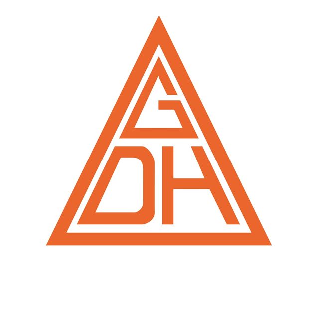 GENERAL DRUGS HOUSE – THAILAND