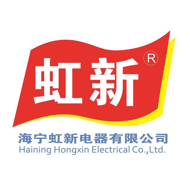 HONGXIN - CHINA