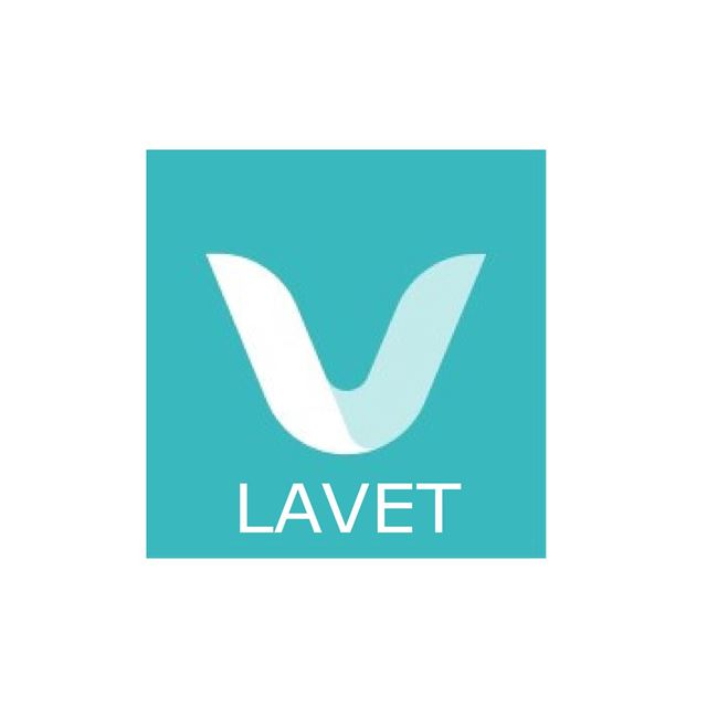 LAVET - ITALIA