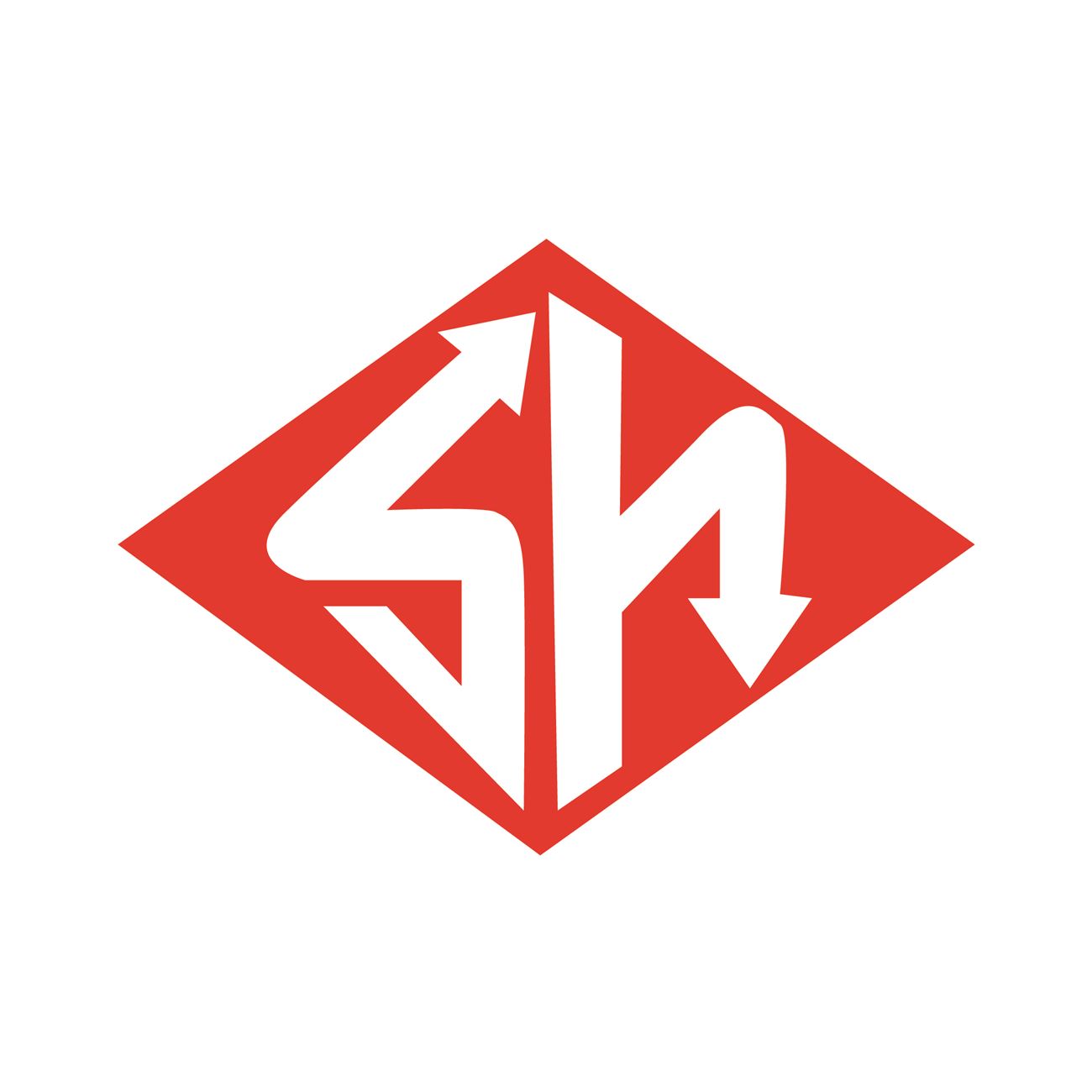 SANHEH - TAIWAN