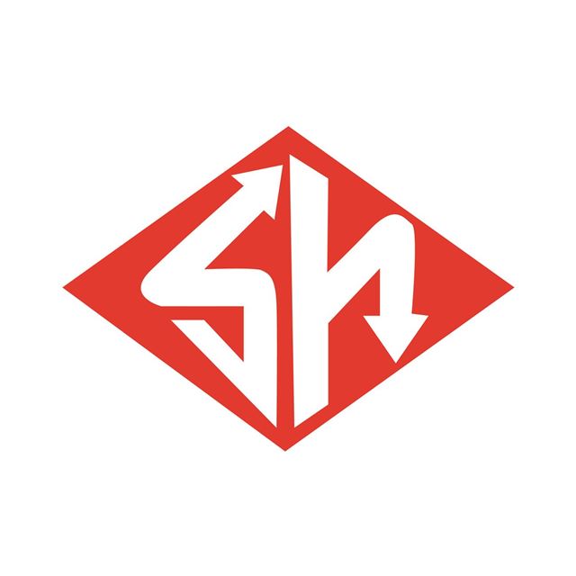 SANHEH - TAIWAN