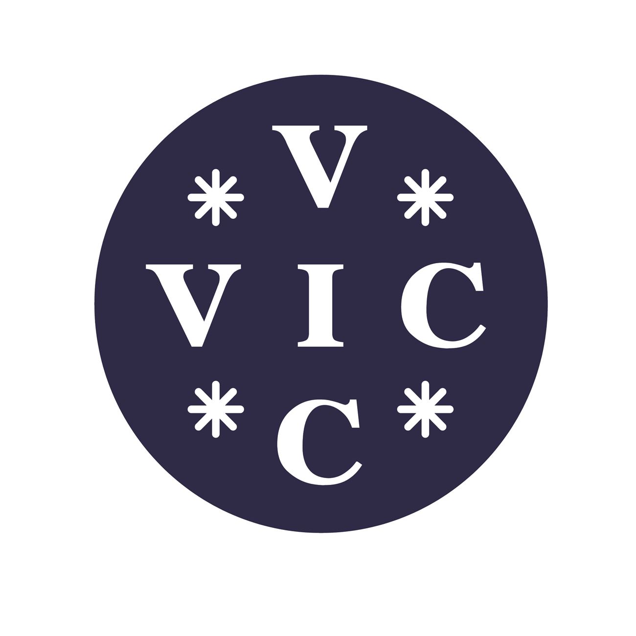 VIC - RUSSIA