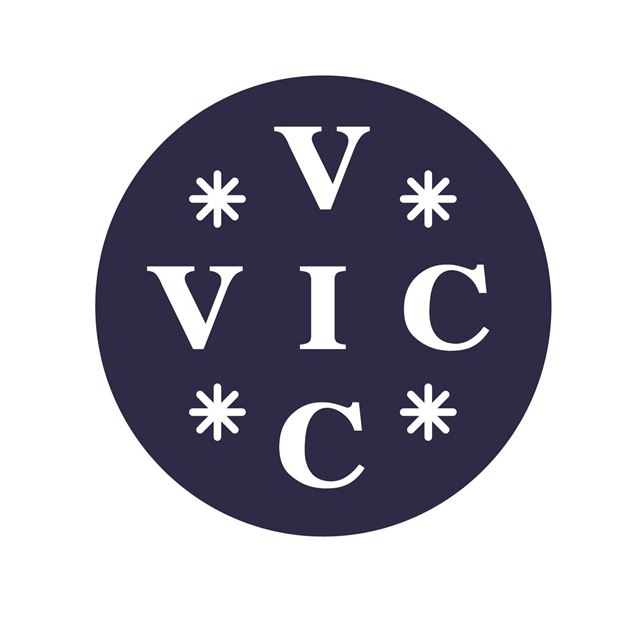 VIC - RUSSIA