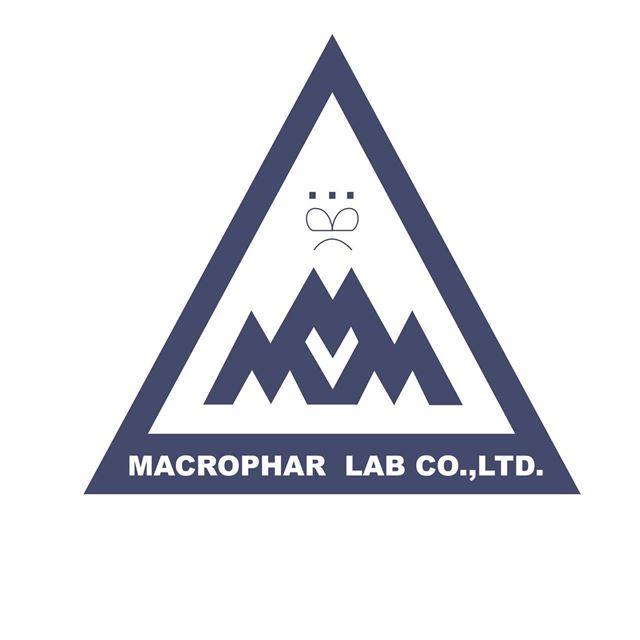 MARCROPHAR - THAILAND