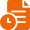Cam kết chính hãng