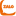 Zalo