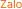 Hotline